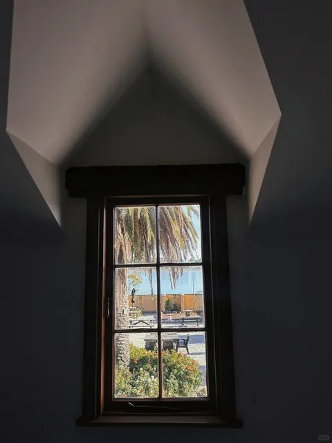 🇳🇿 New Zealand's Breathtaking Beaches – Final Chapter! 🌊