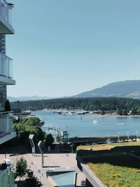 Discover Canada's Hidden Hotel Gems