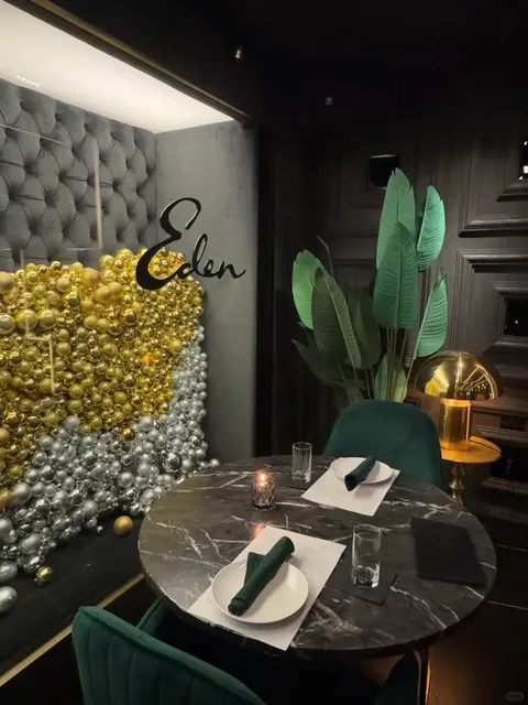 A Hidden Gem Western Restaurant in Glendale Worth Visiting Again & Aga