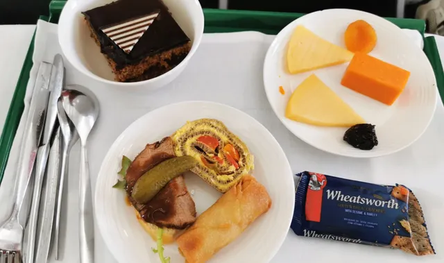 Ethiopia | Dire Dawa | The Journey Comes to an End 🔚  