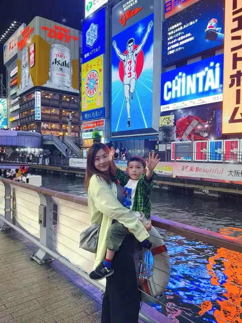  🌍🚀🏨 Off-the-Beaten-Path Itinerary 🏨🚀🌍