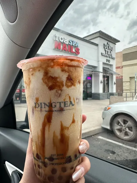 🌵 Tucson, Arizona | Saguaro National Park 🌵🏞️