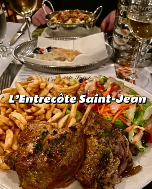 Must-Try Food List in Quebec City | High-Value Québécois Cuisine