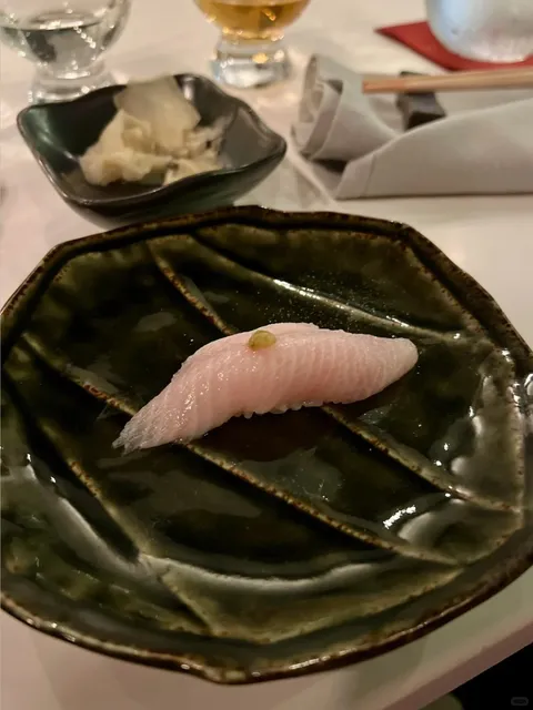 🇺🇸 DTLA | Sushi Zo 🍣