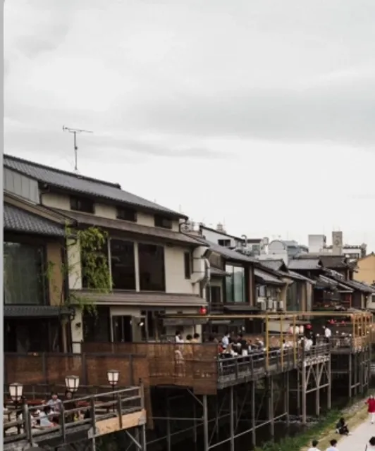  Osaka Light Feast 2024