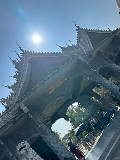 🇱🇦 Vientiane, Laos | The Ultimate Chill Capital Guide