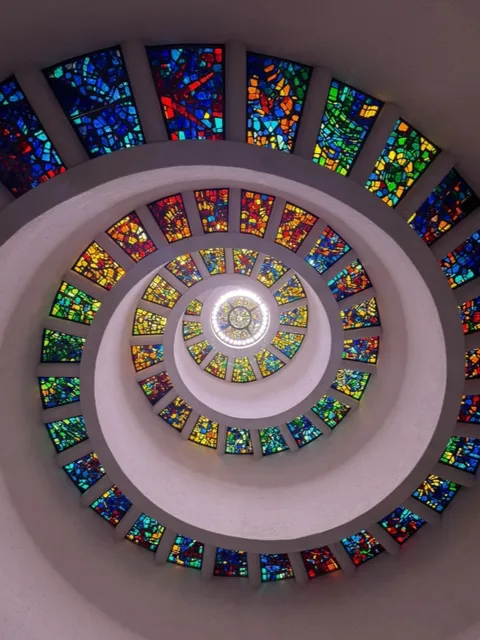  Solar Eclipse | 4-Day, 3-Night Travel Guide to Dallas