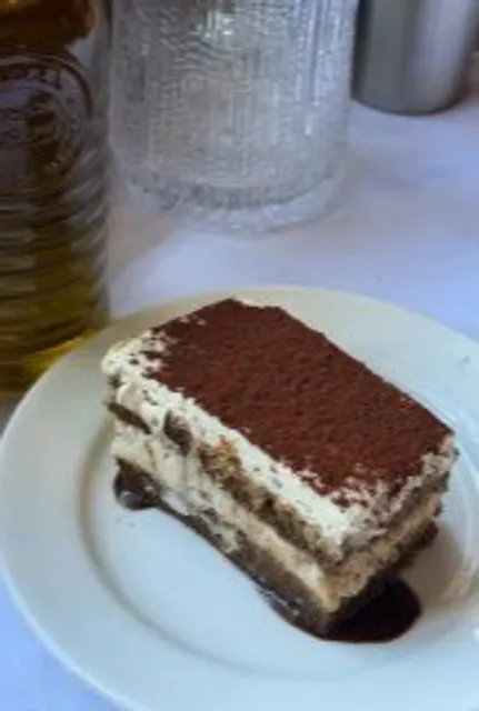 Ciao Bella | Bloomington's Elegant Italian Fine Dining Destination