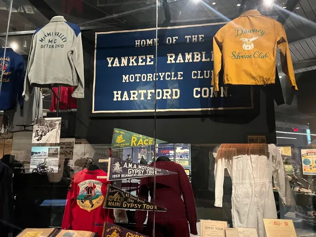 🏀 Milwaukee Buck’s Home Court Adventure