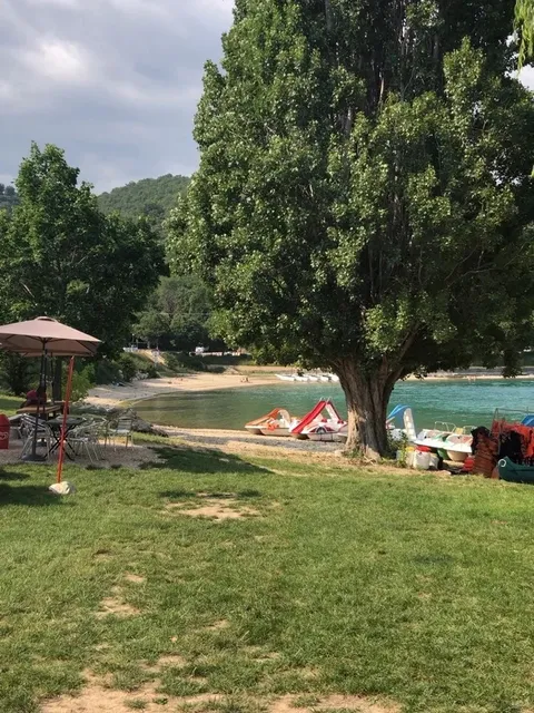 A Sun-Drenched Journey Through Art, Lavender & Gastronomy