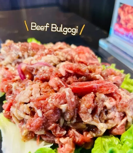 ☕ Top Pot - Where Service Shines as Bright as the Coffee! 🌟