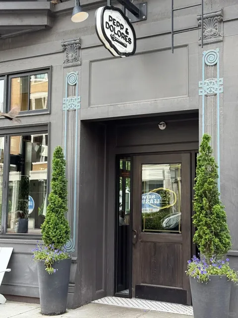 Cincinnati | Super Cozy Traditional Handmade Pasta 🇮🇹