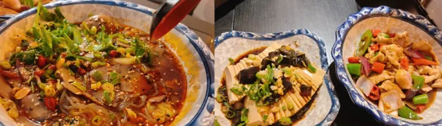 ​​Vienna’s Best Chinese Food | Ultimate Guide​​ 🇦🇹🥢