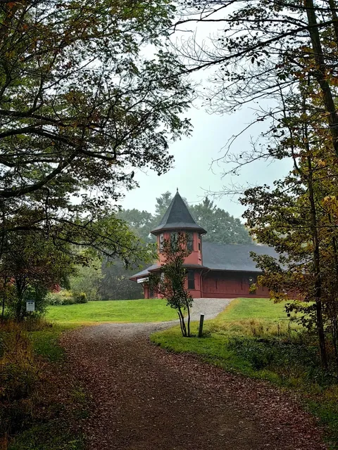 🇨🇦 Weekend Escape to Hamilton | Dundas Valley Adventure