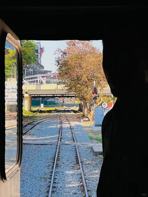 Yangon, Myanmar | Beyond Tourist Spots: Unique Things to Do