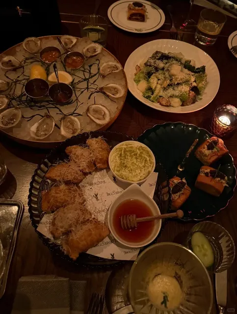 Is This Restaurant Worth It? 🌟