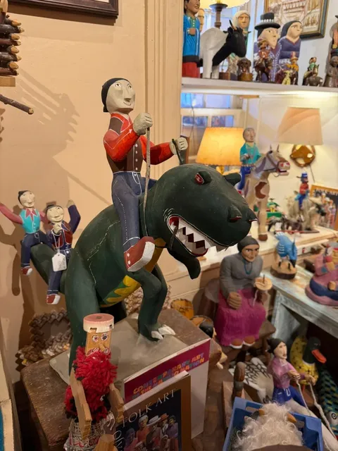 🇺🇸 Santa Fe | One Day of Perfect City Walk 🚶‍♀️🌵