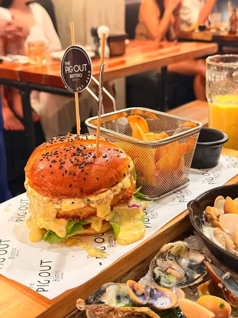 🌴 Boracay’s Best Kept Secret! This Hidden Gem is a Must-Try! 📍