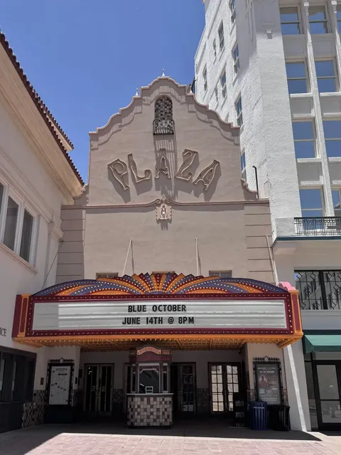 🔥🇺🇸🇲🇽 El Paso: A Sun-Scorched Gem on the US-Mexico Border