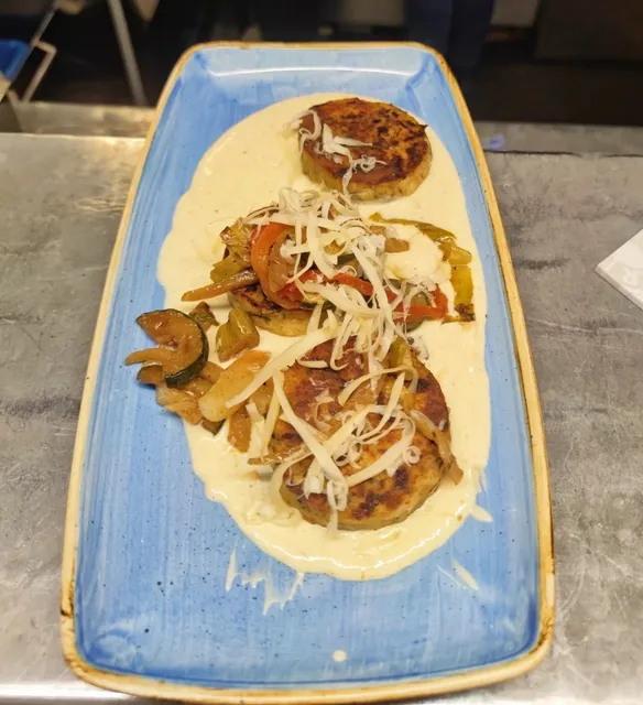 🇩🇪 Landshut Seasonal Food Guide 🍄