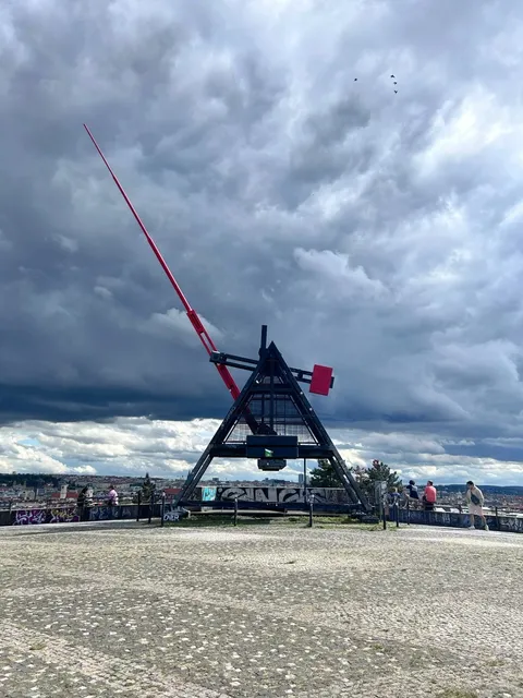 🇨🇿 Prague Travel Guide – Must-See Spots & Tips!