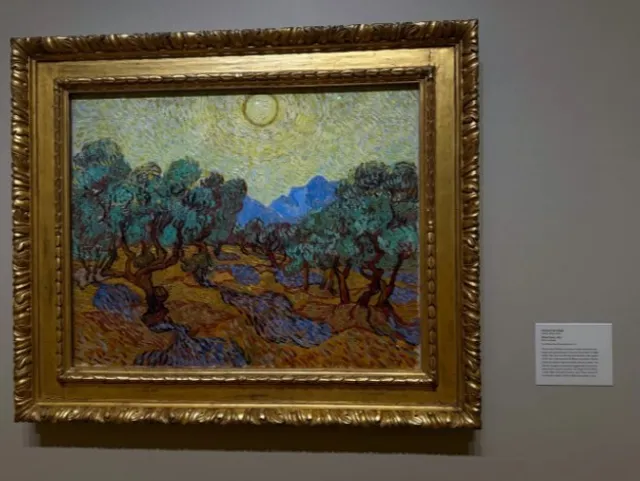 🇺🇸 Minneapolis Must-See: The FREE Art Paradise You Can't Miss! 🎨