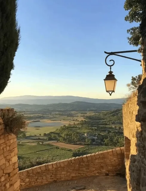 South of France, Marseille: A Fairy - tale Dream