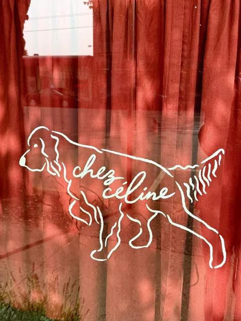 The Michelin-Starred Sister Restaurant You NEED to Try! ⚜️🌟