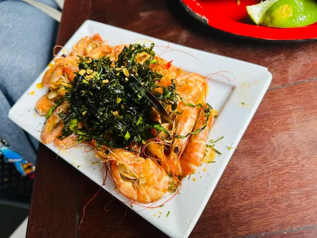 Brazil 🇧🇷 | I’ll Cry If You Visit Recife & Skip This Crab Spot! 😭🦀