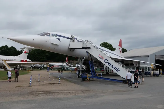 🇬🇧 Most Worth-It Spending in London Travel