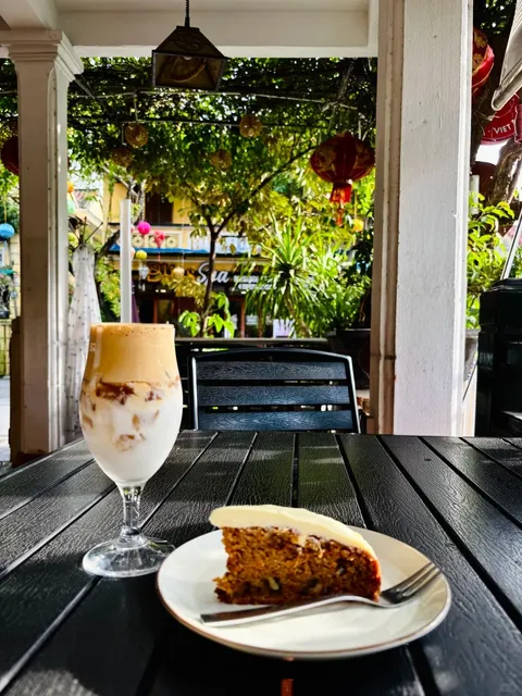 Hoi An: Not Boring, You're Just Doing It Wrong 😉