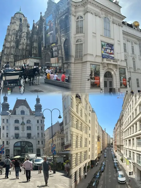 Super Recommended Travel Guide Based on Personal Experience‼️