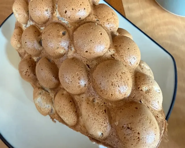 ​​Victoria Eats #74 | AsUsual Café (Taiwanese Comfort Food)​​