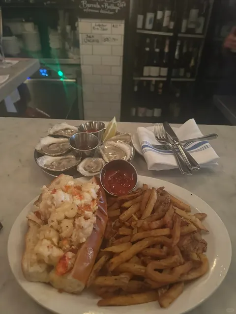 🇺🇸 Boston 3D2N Itinerary: History, Lobster & Ivy Leagues!