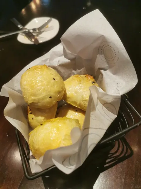 🥩 Capital Prime – A Steak Lover’s Dream in Lansing! 🍷