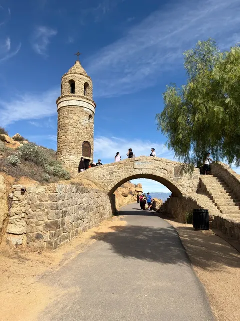 LA Day Trip | Hiking + Quaint Town Visit 🥾🌆