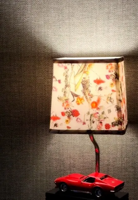 Graduate Minneapolis | Washington park