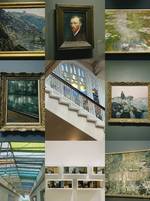 🇺🇸 4 Days & 5 Nights｜Summer Walking Tour of Chicago 🚶