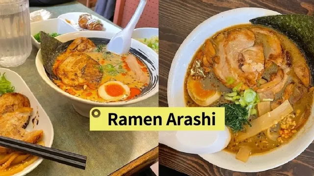 Calgary's Hottest New Restaurant Openings (Aug-Sept Edition) 🍽️🔥