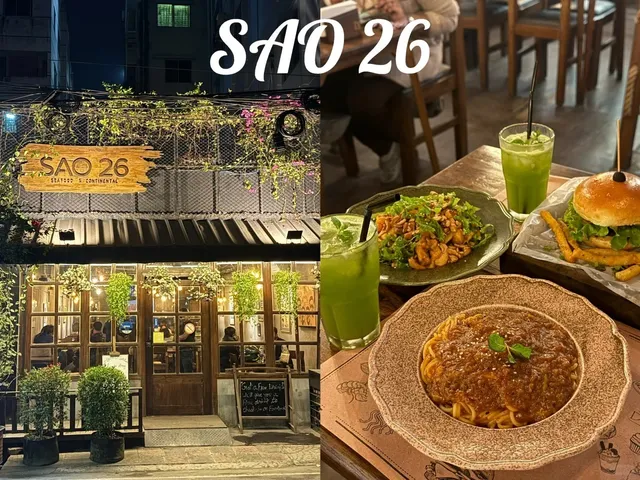 🍜 Dhaka Dining Guide: Best Restaurants for Every Craving