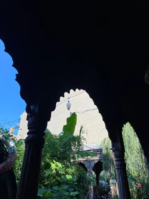 Cincinnati's Trendy Bar: Somerset 🍸✨