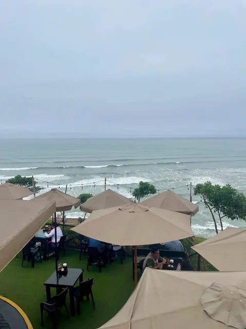 🇵🇪 Solo Adventure in Lima, Peru | The Ultimate Guide