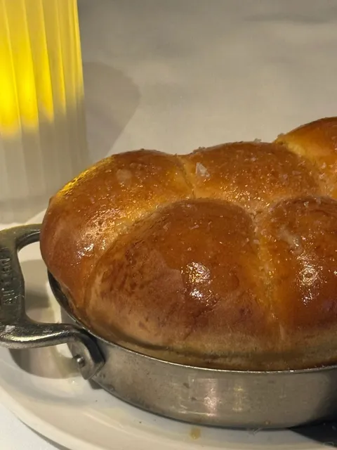 🇺🇸 10/100: 100 Restaurants in Boston with My Boyfriend 💑