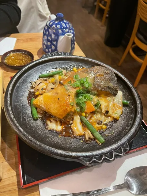 LA Food｜3 Highly Affordable & Quality Japanese Spots