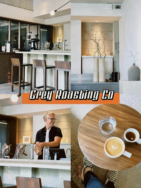 🇳🇿 Hamilton Day Trip from Auckland ✨