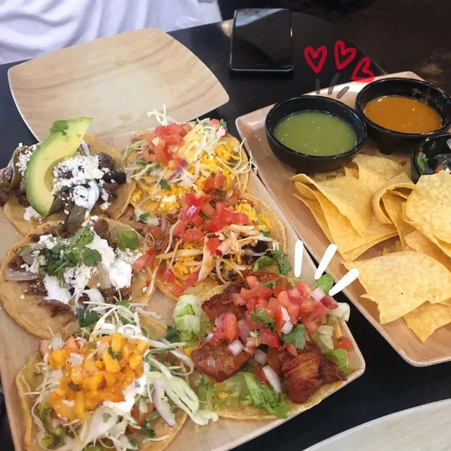 Boulder | My Go-To Casual Spots | Changing Times 🍽️🌆