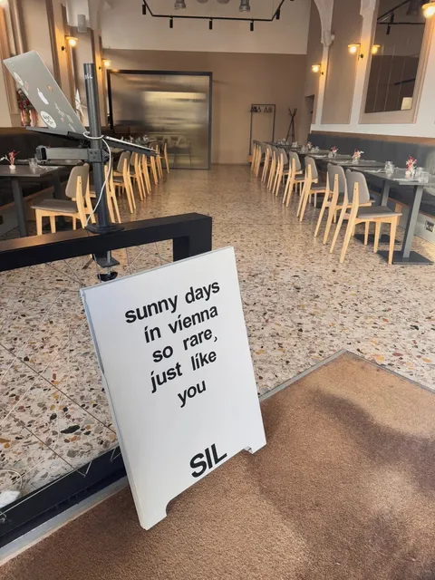  Vienna | Don’t Miss This Brunch Spot!