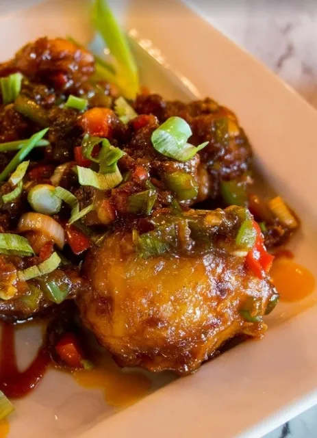 Excellence in Quality and Variety