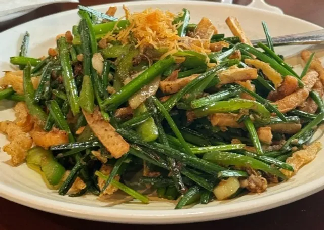 🌭 Sidewalk Kitchen | Unpretentious Street Eats with Heart & Heat