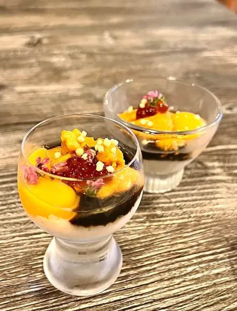 ​​Burnaby’s Overhyped "Best Sushi"? | STEM Japanese Cuisine Review​​